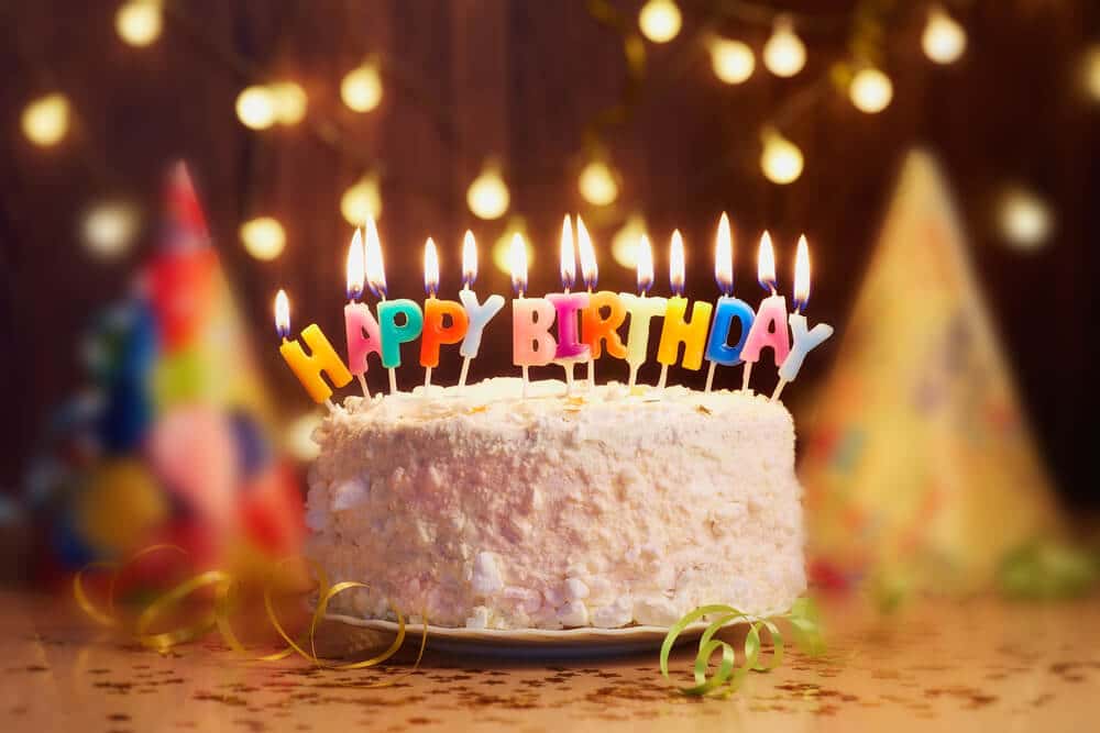 im_birthday.jpg